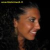 Modelle e hostess hostessweb, clicca