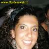 Modelle e hostess hostessweb, clicca