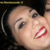 Modelle e hostess hostessweb, clicca