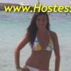 Modelle e hostess hostessweb, clicca