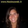 Modelle e hostess hostessweb, clicca