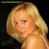 Modelle e hostess hostessweb, clicca