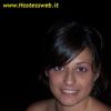 Modelle e hostess hostessweb, clicca