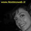 Modelle e hostess hostessweb, clicca