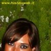 Modelle e hostess hostessweb, clicca