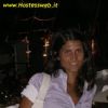 Modelle e hostess hostessweb, clicca