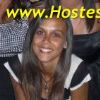 Modelle e hostess hostessweb, clicca