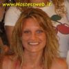 Modelle e hostess hostessweb, clicca