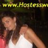 Modelle e hostess hostessweb, clicca