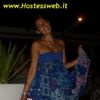 Modelle e hostess hostessweb, clicca