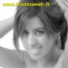 Modelle e hostess hostessweb, clicca