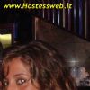 Modelle e hostess hostessweb, clicca