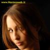 Modelle e hostess hostessweb, clicca