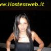 Modelle e hostess hostessweb, clicca