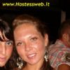 Modelle e hostess hostessweb, clicca