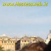 Modelle e hostess hostessweb, clicca