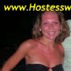 Modelle e hostess hostessweb, clicca