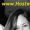 Modelle e hostess hostessweb, clicca