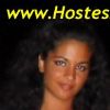 Modelle e hostess hostessweb, clicca