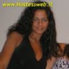 Modelle e hostess hostessweb, clicca