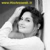 Modelle e hostess hostessweb, clicca