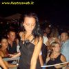 Modelle e hostess hostessweb, clicca