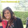 Modelle e hostess hostessweb, clicca