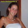 Modelle e hostess hostessweb, clicca