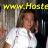 Modelle e hostess hostessweb, clicca