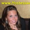 Modelle e hostess hostessweb, clicca