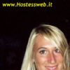 Modelle e hostess hostessweb, clicca