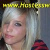 Modelle e hostess hostessweb, clicca