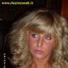 Modelle e hostess hostessweb, clicca