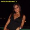 Modelle e hostess hostessweb, clicca