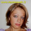 Modelle e hostess hostessweb, clicca