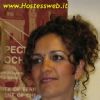 Modelle e hostess hostessweb, clicca