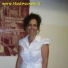 Modelle e hostess hostessweb, clicca