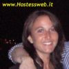 Modelle e hostess hostessweb, clicca