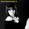 Modelle e hostess hostessweb, clicca