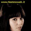 Modelle e hostess hostessweb, clicca