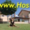 Modelle e hostess hostessweb, clicca