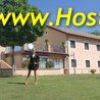 Modelle e hostess hostessweb, clicca