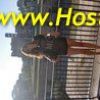 Modelle e hostess hostessweb, clicca