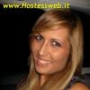 Modelle e hostess hostessweb, clicca