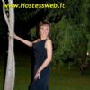 Modelle e hostess hostessweb, clicca