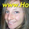 Modelle e hostess hostessweb, clicca