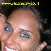 Modelle e hostess hostessweb, clicca