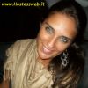 Modelle e hostess hostessweb, clicca