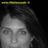 Modelle e hostess hostessweb, clicca