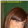 Modelle e hostess hostessweb, clicca